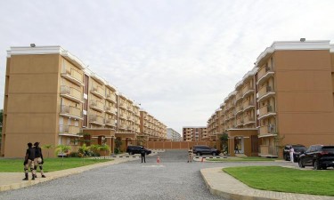 Burocracia continua a ‘ofuscar’ crédito bonificado à habitação
