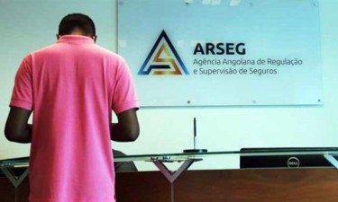 Reclamações dirigidas  às seguradoras diminuem 11%