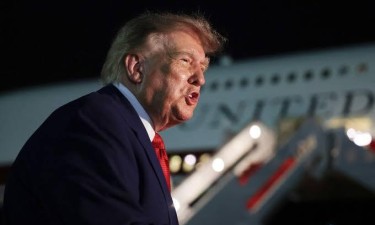 Tarifas de Trump ao Canadá encarecem produtos 