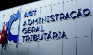 AGT entrega à PGR mais de 30 processos no primeiro semestre