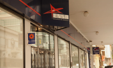 ENSA volta a liderar reclamações em 2025