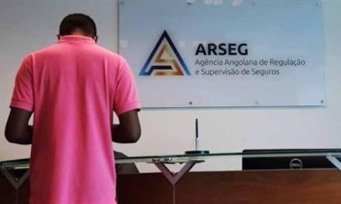 Mediação de seguros afunda 74,4% no primeiro semestre