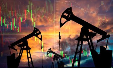  Petróleo recua com expectativa de trégua entre EUA e Irão