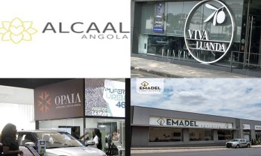 Quatro empresas concentram 90% dos incumprimentos do Propriv