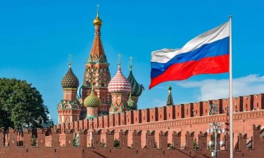 Rússia prevê ligeira redução da produção de petróleo em 2026