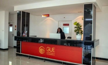 Empresas dissolvidas  em 9 meses já superam todo o ano de 2025