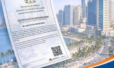 MEDIDA DE DESBUROCRATIZAÇÃO