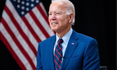 Administração Biden anuncia segunda cimeira África-EUA para 2022