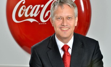 Coca-Cola tem a maior diferença salarial   entre CEOs e funcionários