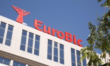 Abanca na liderança para adquirir EuroBic