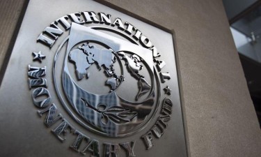 FMI alerta para consequências económicas 