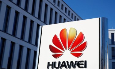 Huawei anuncia os resultados comerciais do primeiro trimestre de 2022