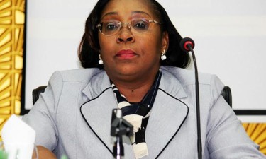 Presidente da Comissão Administrativa de Luanda ‘tecnicamente exonerada’