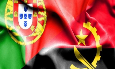 Agendamento de vistos em Angola vai ser pré-pago 