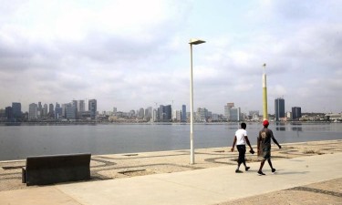 Despesas com a investigação em Angola não atingem objectivo africano de 1% do PIB