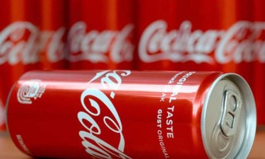 Falta de alinhamento afasta Coca-Cola do Grupo Castel