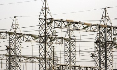 Investidores desistem da electricidade por causa da tarifa baixa