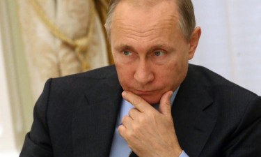 Rússia entra em incumprimento da dívida 