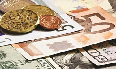 Eurobonds aumentam rendimentos em Junho