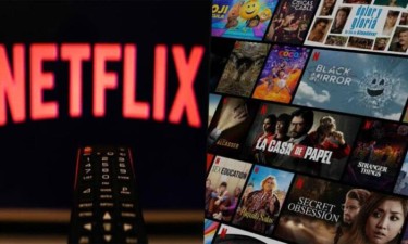 O novo benefício dos trabalhadores imposto pela Netflix
