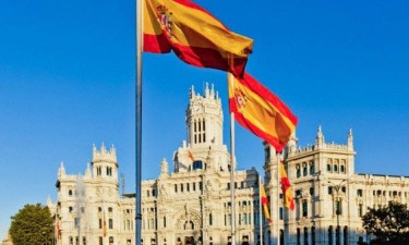 Espanha impõe limites de temperatura em espaços comerciais para poupar energia
