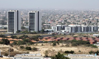Na CPLP Angola continua na cauda do IDH