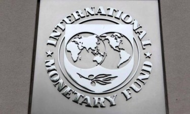 FMI mais pessimista com crescimento mundial 