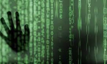 Hackers publicam dados sensíveis de milhões de australianos