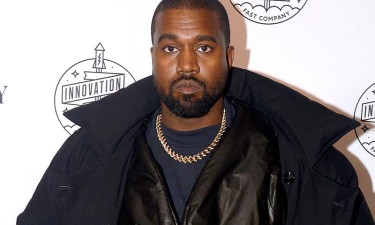 Kanye West perde 2 mil milhões de dólares e deixa lista dos bilionários 