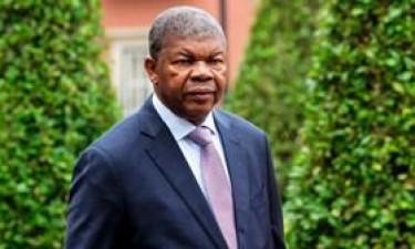 Angola mantém tendência e sobe para o 116.º lugar no CPI
