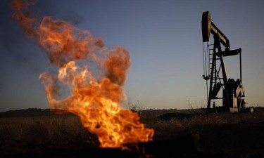 Excedente do petróleo acima dos 2,9 biliões de kwanzas