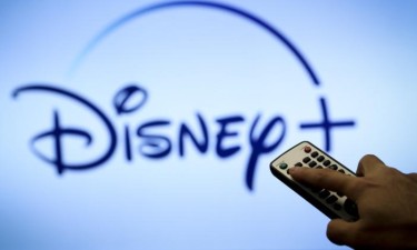 Disney prevê despedir 7.000 trabalhadores nos próximos meses