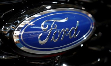 Fabricante de automóveis Ford vai despedir 3.800 trabalhadores na Europa 