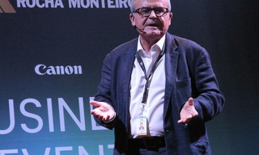 Rocha Monteiro recupera 65% e factura 9 milhões USD   