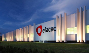Seis empresas apresentaram propostas vinculativas no processo de reprivatização da Efacec