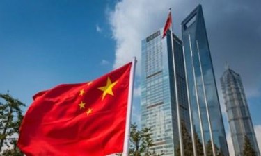 China alarga concessão de vistos a estrangeiros após quase três anos de bloqueio