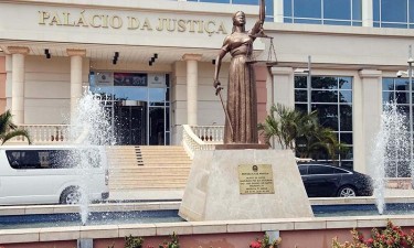 Dos tribunais à PGR, uma maré de dificuldades que expõem o sistema à corrupção 