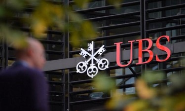 UBS Group é o único grande vencedor na crise do Credit Suisse  