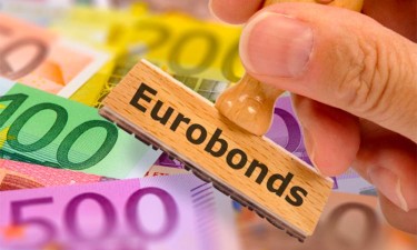 Eurobonds angolanas mantêm trajectória crescente 