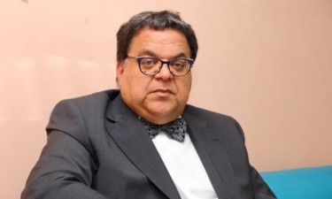 Tribunal de Singapura bloqueia 2,6 milhões do empresário Carlos São Vicente 