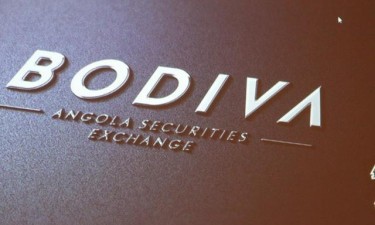 Negociações na Bodiva sobem 119% e  atingem valor histórico 
