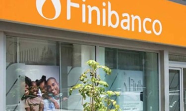 Banco português Montepio desfaz-se de participações no Finibanco 