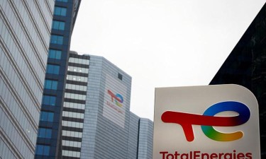 TotalEnergies vende 40% do Bloco 20 e recupera os 400 milhões USD pagos à Sonangol   