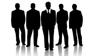 De monopólios a empreendedores: assim nasceram as sociedades anónimas  De monopólios a empreendedores: assim nasceram as sociedades anónimas