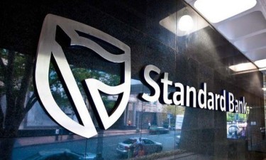 Standard Bank prevê inflação acima de 20% e recomenda “prudência” na gestão macroeconómica 