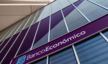 Banco Económico encerra três agências e um centro de empresas 