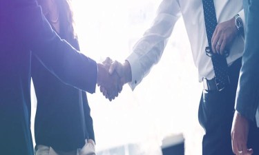 Membros de conselhos de administração de empresas no Brasil ganham entre 2 e 6,3 mil USD Membros de conselhos de administração de empresas no Brasil ganham entre 2 e 6,3 mil USD