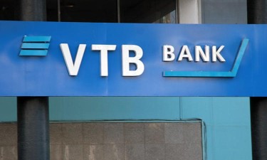 Banco da China e VTB África continuam na ‘contramão’ do BNA