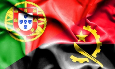 Portugueses a trabalhar em Angola enviaram ao seu país 303,55 milhões de euros, enquanto angolanos em Portugal só enviaram 9,44 milhões euros