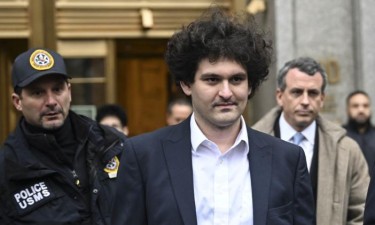 ‘Assassino financeiro’ condenado a 25 anos de prisão